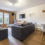 Capucins Appartement *